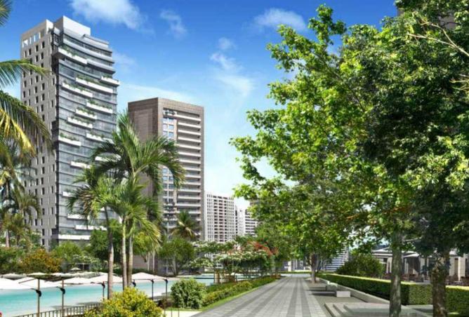 15837610 - صورة العقار 3