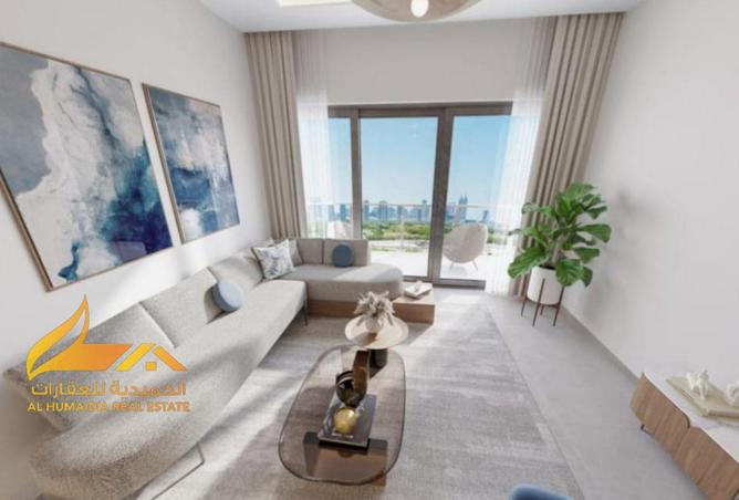 15838396 - الصورة الرئيسية للعقار