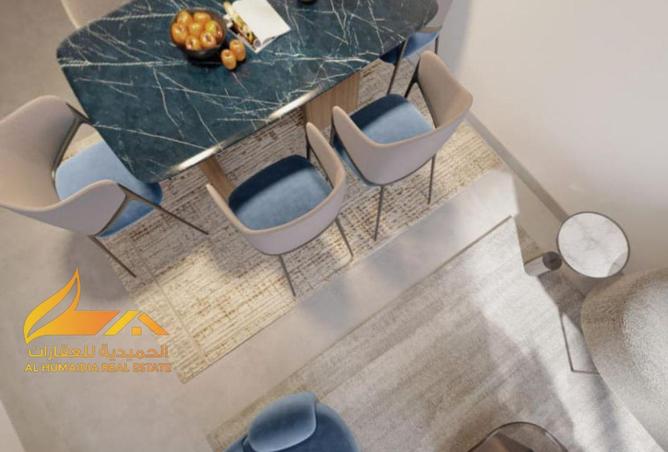 15838396 - صورة العقار 2