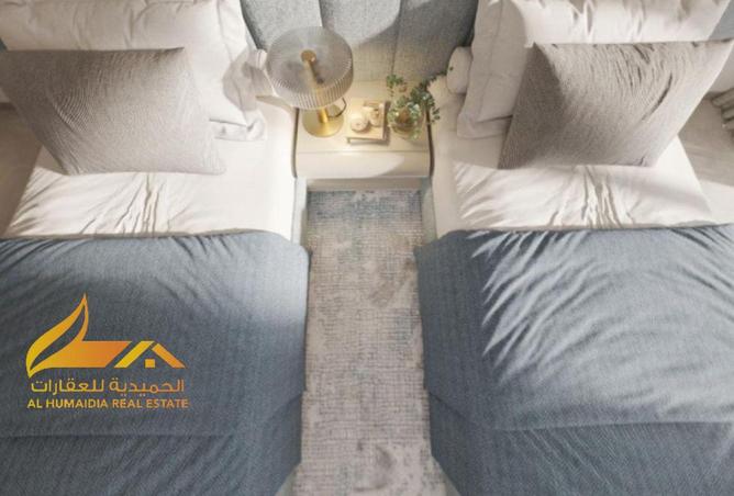 15838396 - صورة العقار 3