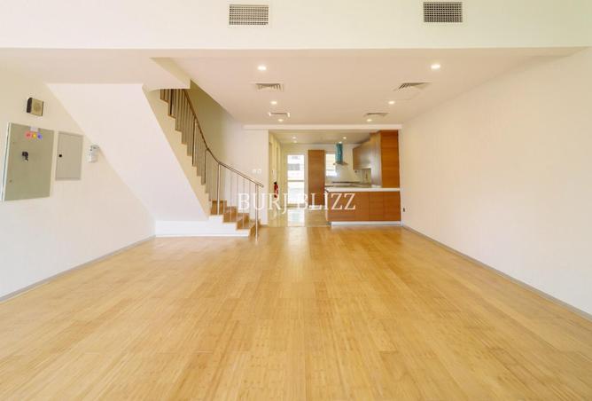 15844059 - صورة العقار 2