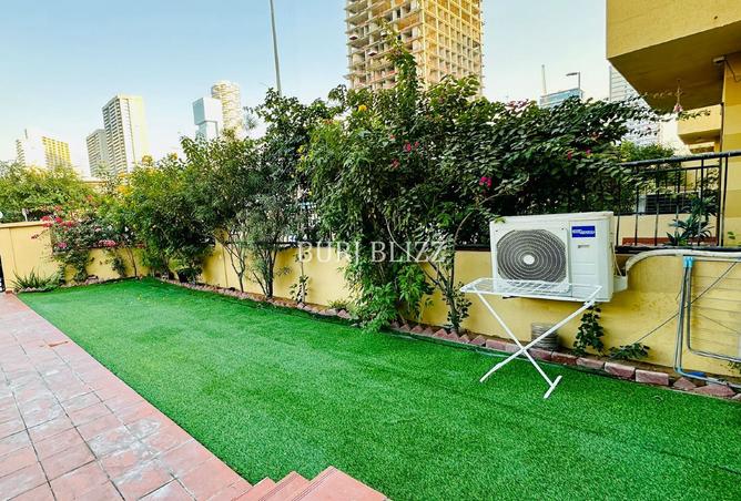 15844059 - صورة العقار 3