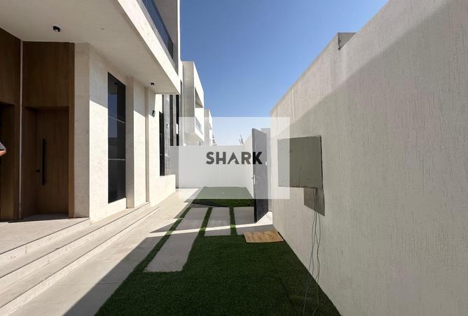 15840338 - صورة العقار 3