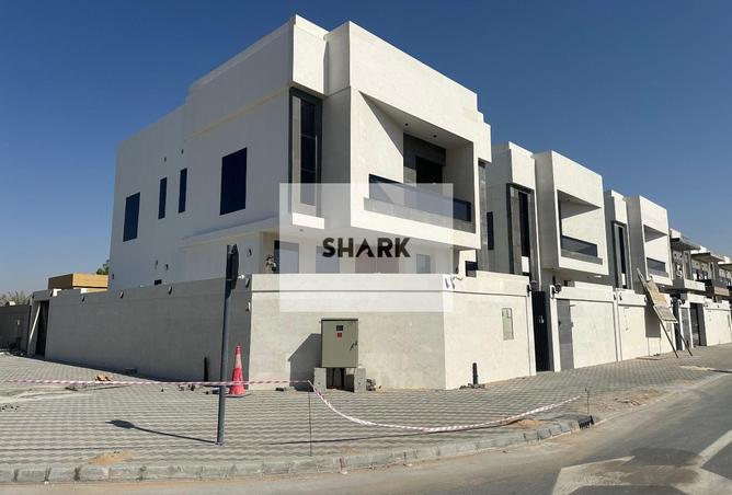 15840338 - الصورة الرئيسية للعقار