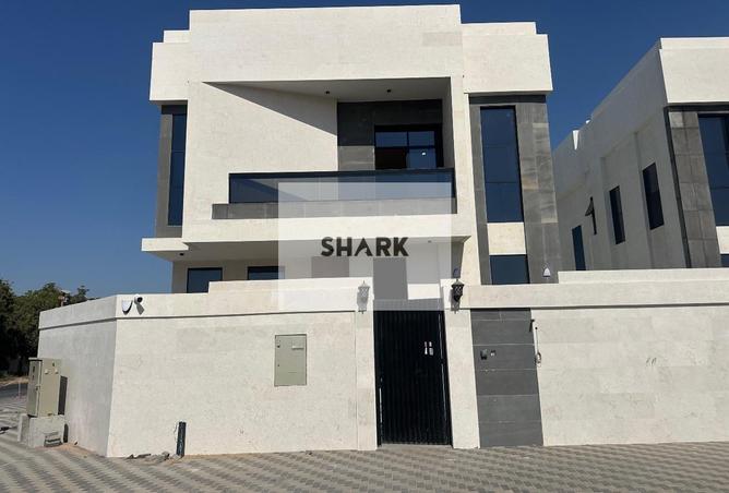 15840338 - صورة العقار 2