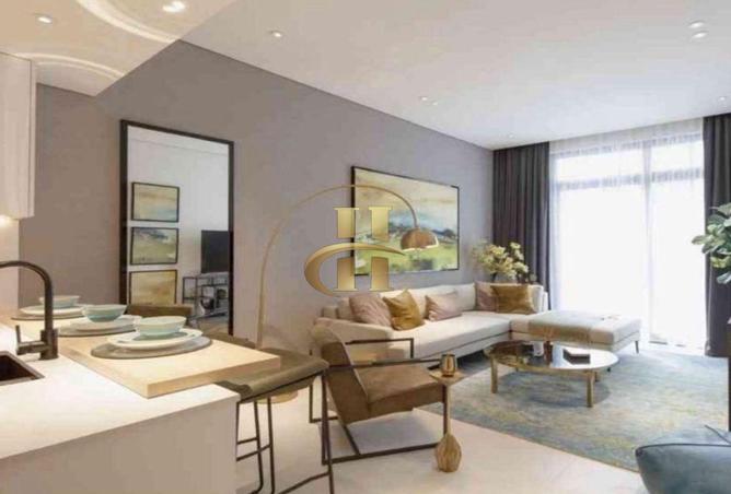 15837620 - صورة العقار 2