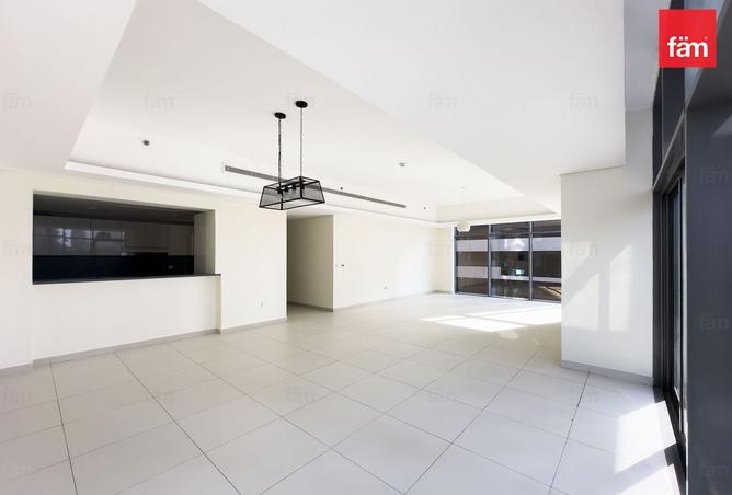 15837606 - Property Image 3