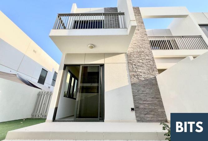 15837631 - Property Main Image