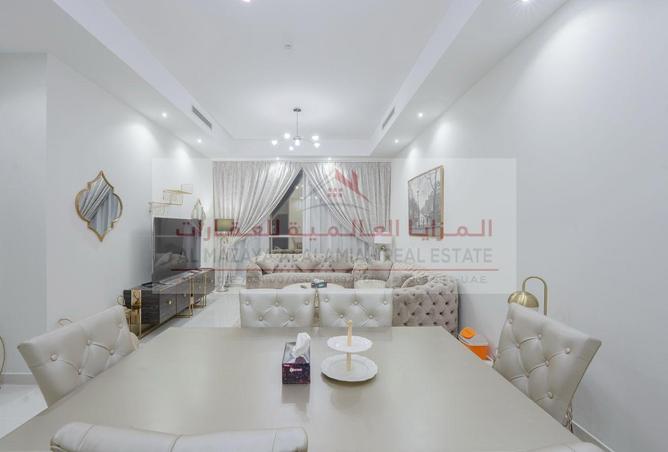 15837692 - Property Image 3