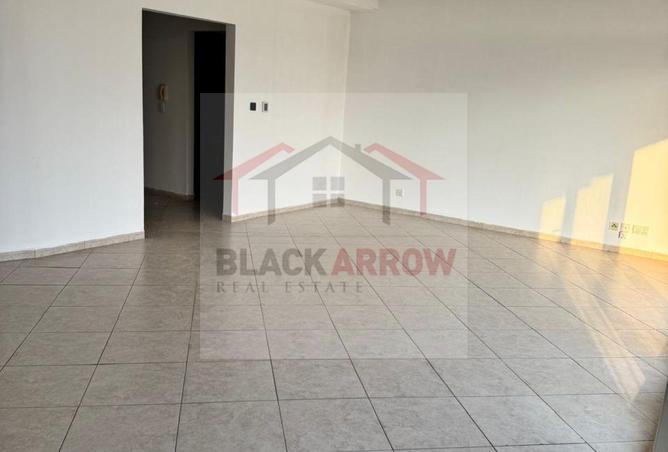 15837695 - صورة العقار 3