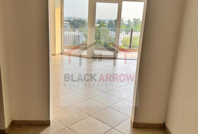 15837695 - الصورة الرئيسية للعقار