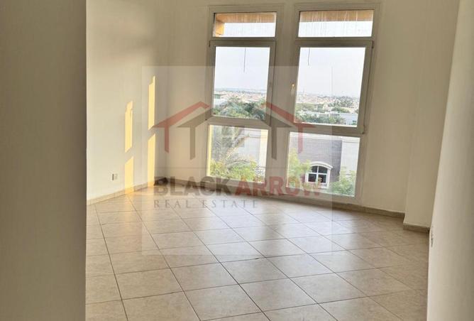 15837695 - صورة العقار 2