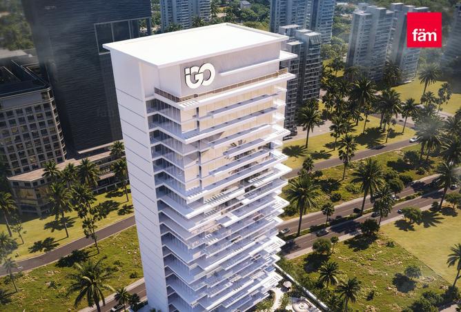 15837622 - الصورة الرئيسية للعقار