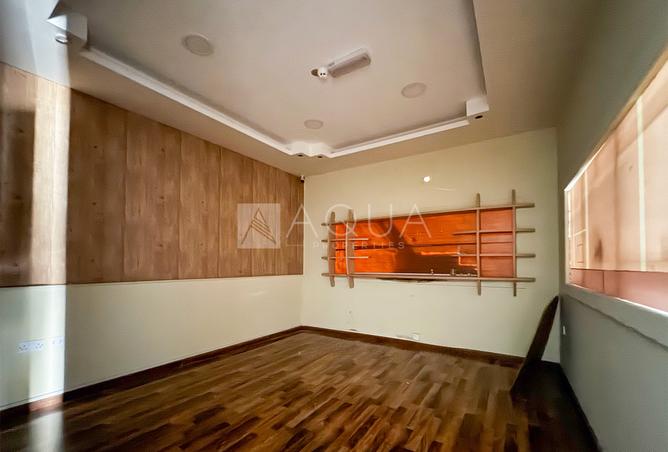 15846647 - صورة العقار 3