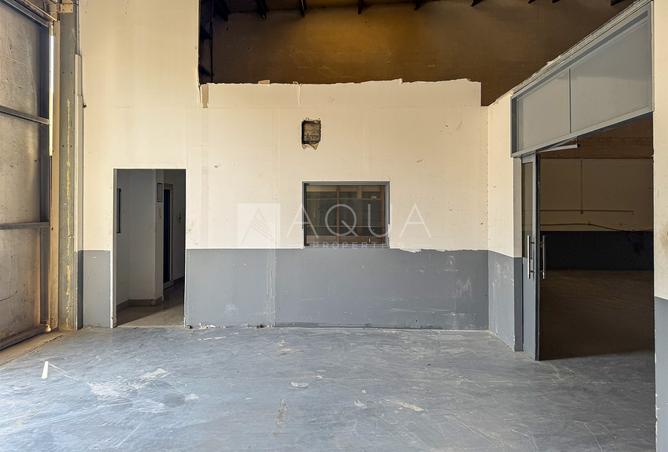 15846647 - صورة العقار 2