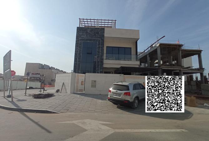 15837694 - Property Main Image