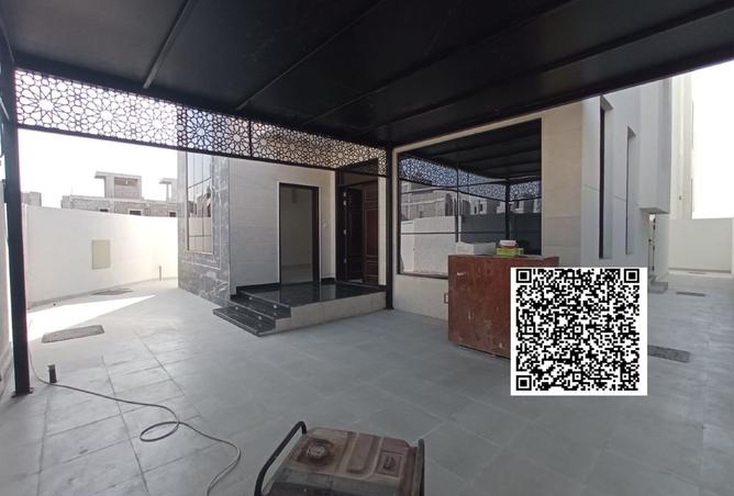 15837694 - Property Image 3