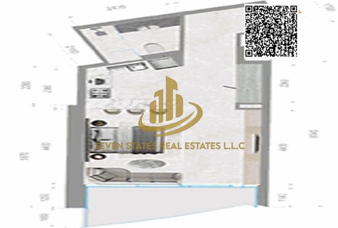 15838212 - صورة العقار 2