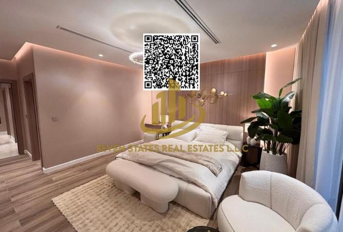 15838212 - صورة العقار 3