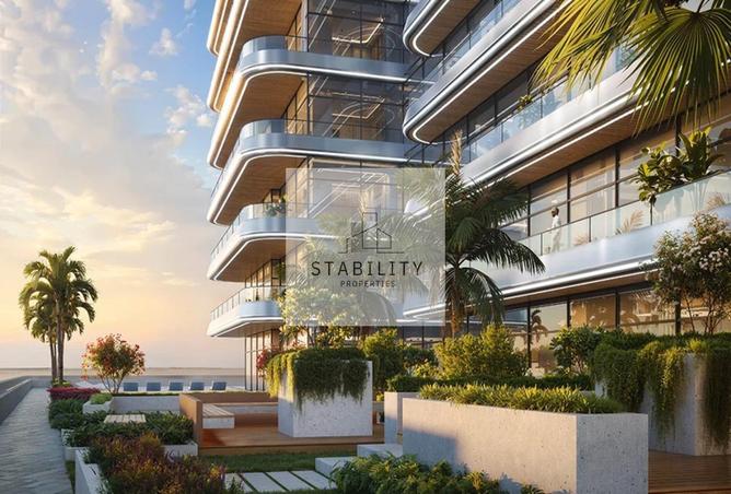 15837724 - الصورة الرئيسية للعقار