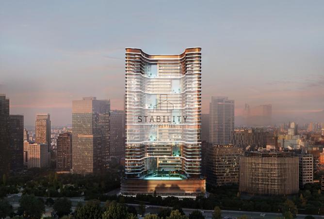 15837724 - صورة العقار 2