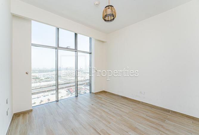 15837675 - صورة العقار 3