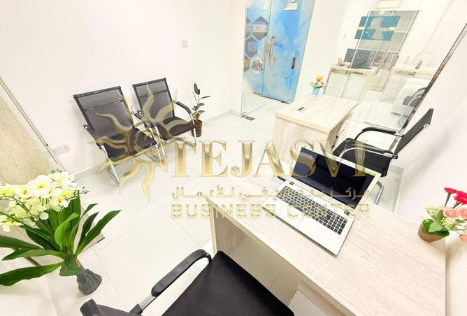 15837707 - صورة العقار 3