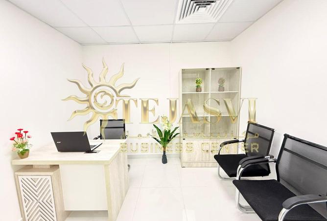 15837707 - الصورة الرئيسية للعقار