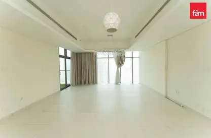 Apartment - 3 Bedrooms - 5 Bathrooms for sale in Mada Residences by ARTAR - Downtown Dubai - Dubai