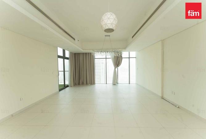 15837696 - الصورة الرئيسية للعقار