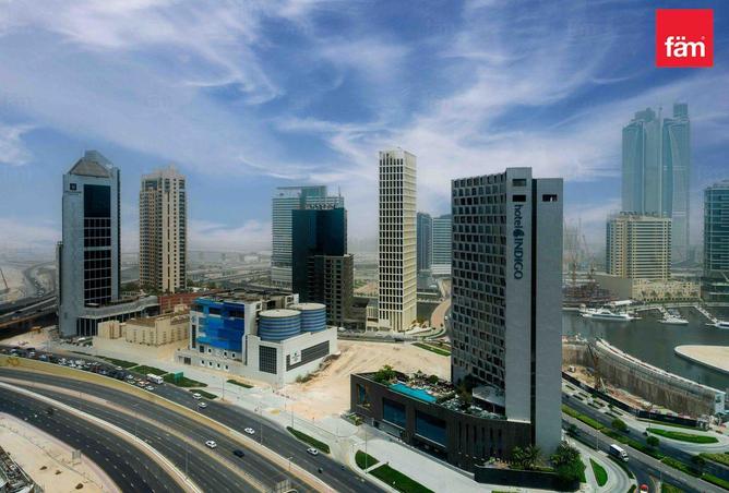 15837696 - صورة العقار 2