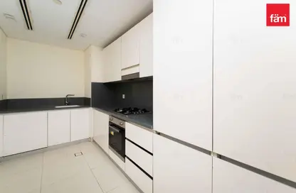 Apartment - 3 Bedrooms - 5 Bathrooms for sale in Mada Residences by ARTAR - Downtown Dubai - Dubai