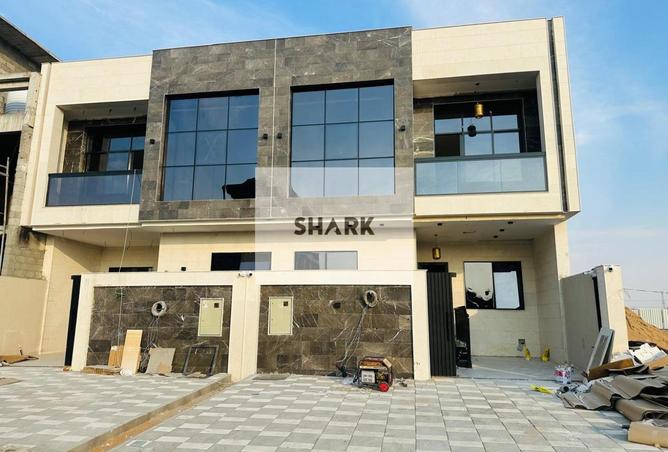 15840336 - الصورة الرئيسية للعقار