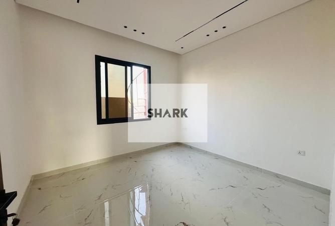 15840336 - صورة العقار 2