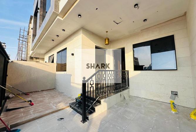 15840336 - صورة العقار 3