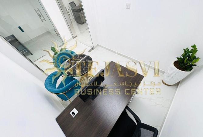 15837744 - صورة العقار 2