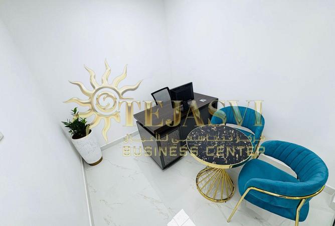 15837744 - الصورة الرئيسية للعقار