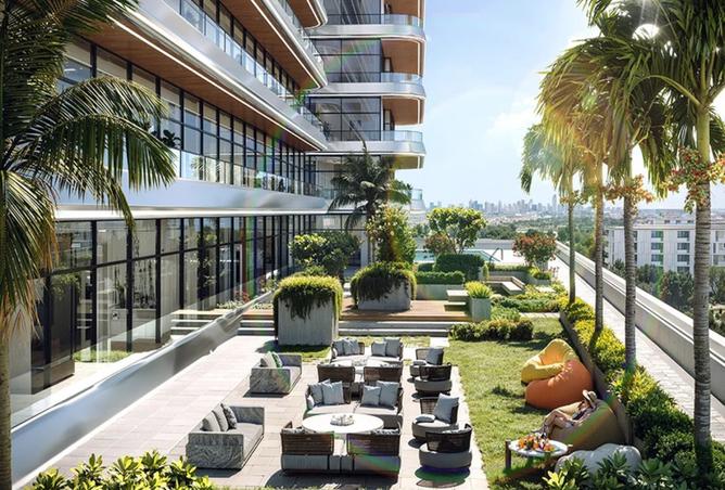 15837806 - الصورة الرئيسية للعقار