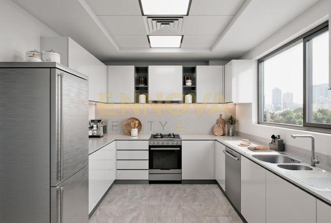 15837775 - Property Image 2