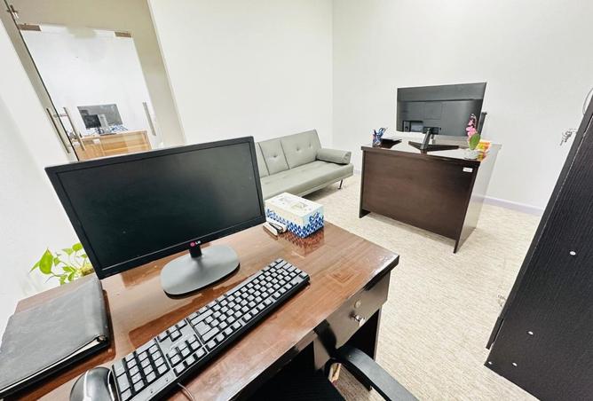 15837767 - صورة العقار 2