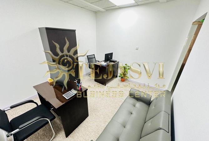 15837767 - صورة العقار 3