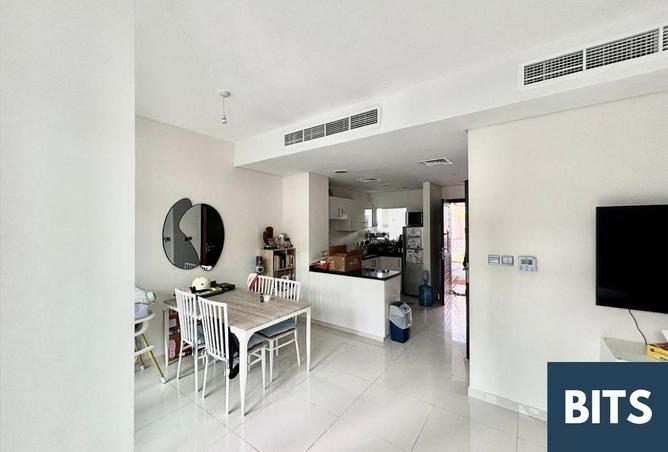 15837797 - صورة العقار 3