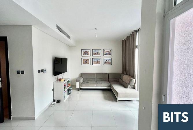 15837797 - صورة العقار 2