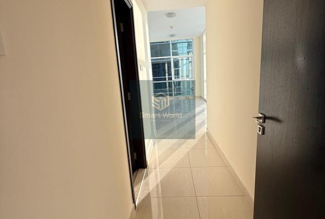 15837836 - صورة العقار 2