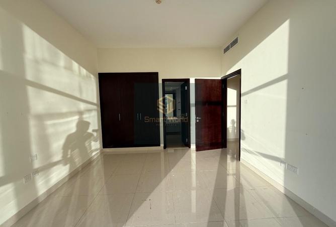 15837836 - الصورة الرئيسية للعقار