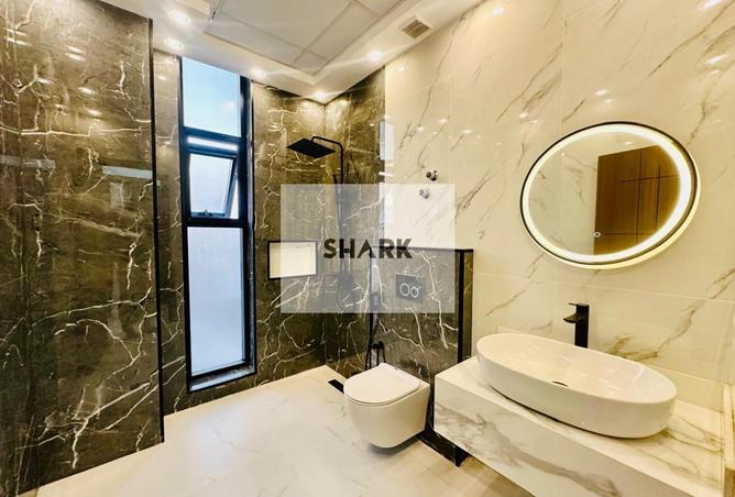 15840331 - صورة العقار 3