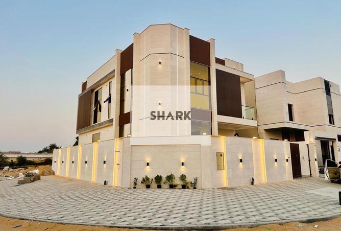 15840331 - الصورة الرئيسية للعقار