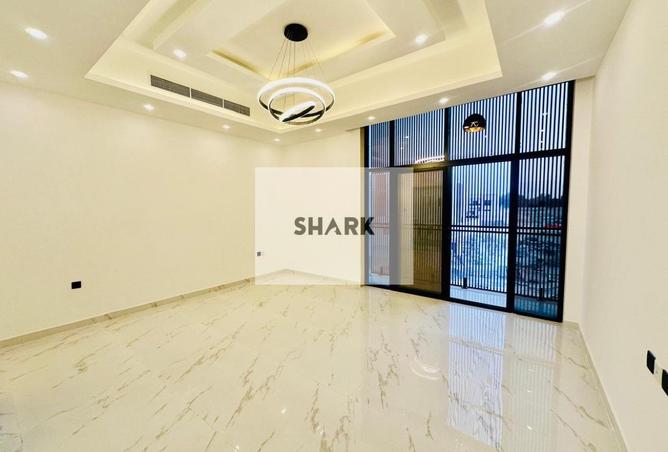 15840331 - صورة العقار 2