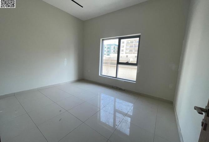 15837811 - صورة العقار 3