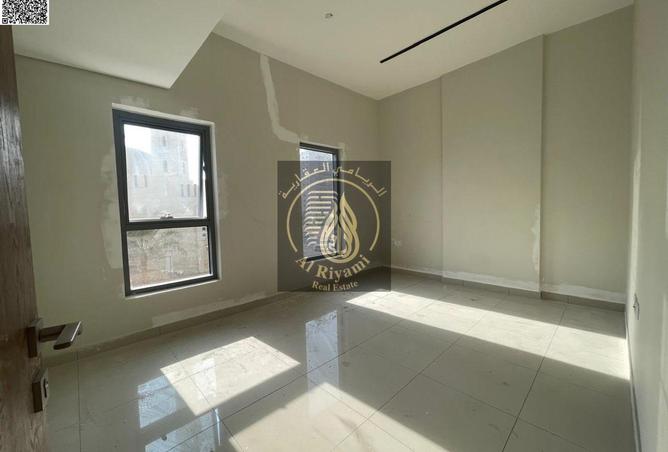 15837811 - صورة العقار 2